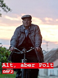 Alt aber Polt (2018) - Stream Online