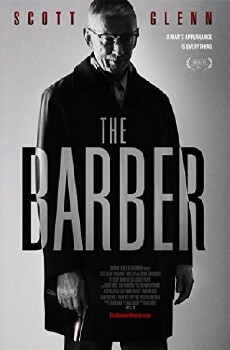 The Barber (2014) - Stream Online