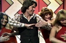 Sing Special (1975) - Stream Online
