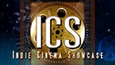 Indie Cinema Showcase (2009) - Stream Online