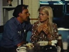 The Hitchhikers (1972) - Stream Online