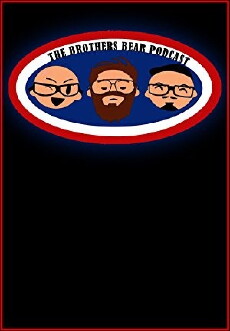 The Brothers Bear Podcast (2013) - Stream Online