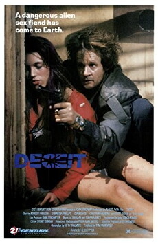 Deceit (1990) - Stream Online
