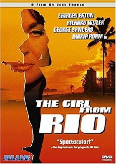 Rio 70 (1969) - Stream Online