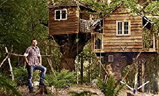 Jimmy's Forest (2012) - Stream Online
