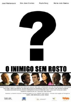 O Inimigo Sem Rosto (2010) - Stream Online