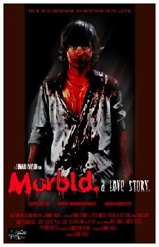 Morbid: A Love Story (2009) - Stream Online