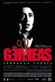 Gêmeas (1999) - Stream Online