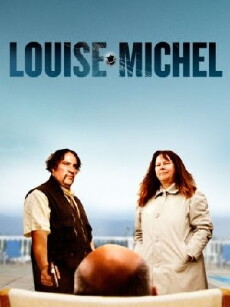 Louise-Michel (2008) - Stream Online
