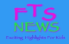 FTS Kids News (2011) - Stream Online