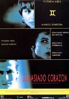 Bis daß der Tod euch scheidet (1992) - Stream Online