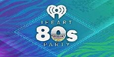 IHeart80s Party (2016) - Stream Online