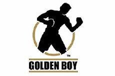 Golden Boy Boxing (2009) - Stream Online