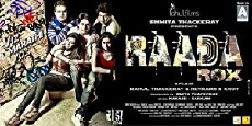 Raada Rox (2011) - Stream Online