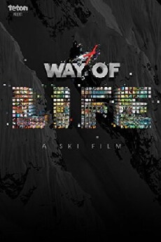 Way of Life (2013) - Stream Online