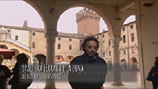 SPAL: tra Ferrara e la luna (2017) - Stream Online