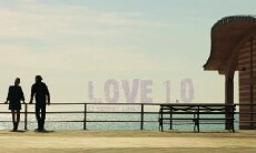 Love 1.0 Even Without You (2016) - Stream Online
