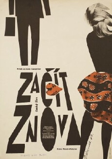 A Fresh Start (1964) - Stream Online