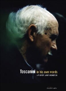 Toscanini über sich selbst (2009) - Stream Online