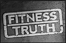Fitness Truth (2011) - Stream Online