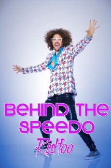 Behind the Speedo (2013) - Stream Online