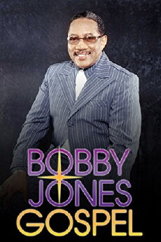 Bobby Jones Gospel (1980) - Stream Online