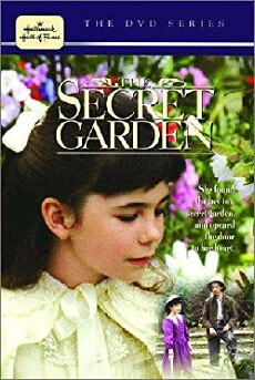 The Secret Garden (1987) - Stream Online