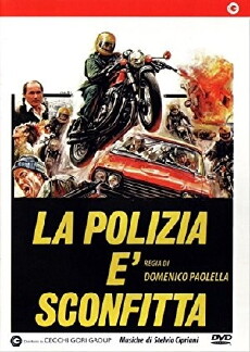 Sonderkommando ins Jenseits (1977) - Stream Online