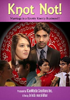 Knot Not! (2016) - Stream Online