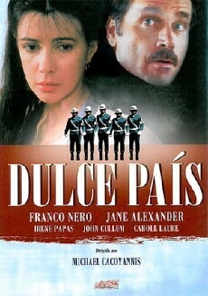 Geliebtes Land (1987) - Stream Online