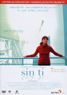 Without You (2006) - Stream Online