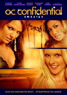 OC Confidential (2011) - Stream Online