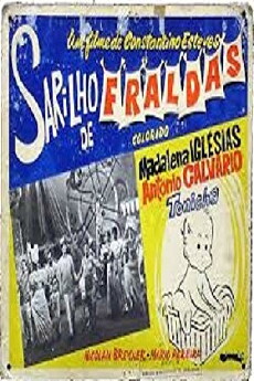 Diaper Trouble (1967) - Stream Online