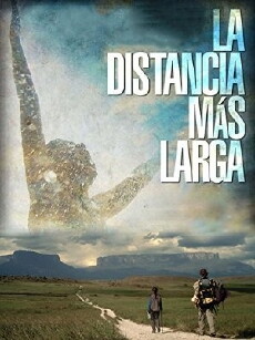 La distancia más larga (2013) - Stream Online