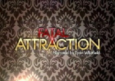 Fatal Attraction (2016) - Stream Online