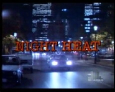 In der Hitze der Nacht (1985) - Stream Online