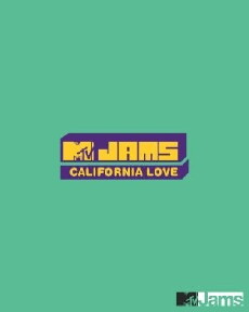 MTV Jams Cali Day (2010) - Stream Online