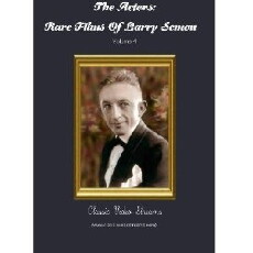 The Perfect Clown (1925) - Stream Online