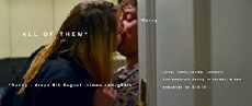 All of Them (2017) - Stream Online