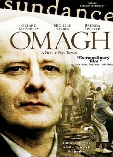 Omagh (2004) - Stream Online