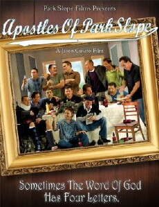 Apostles of Park Slope (2010) - Stream Online