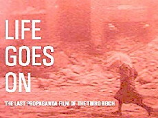 Life Goes On (1945) - Stream Online