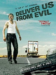 Deliver Us from Evil (2009) - Stream Online