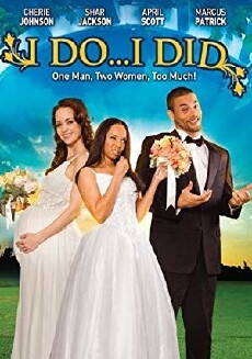 I Do... I Did! (2009) - Stream Online