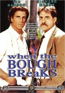 When the Bough Breaks (1986) - Stream Online
