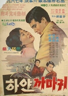The White Crow (1967) - Stream Online