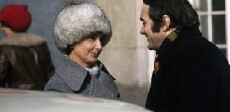 Klara i Angelika (1977) - Stream Online