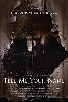 Along Came the Devil (2018) - Stream Online