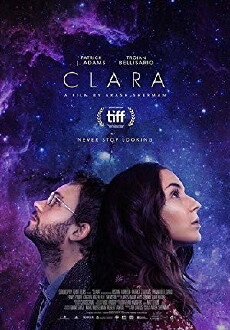 Clara (2018) - Stream Online