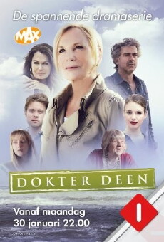 Dokter Deen (2012) - Stream Online
